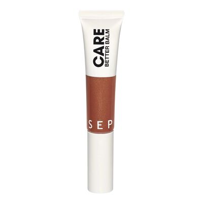CARE BETTER BALM (BÁLSAMO PARA LABIOS)